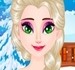 A Princesa Elsa é Muito Bonita!