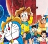 Jogos do Doraemon