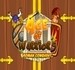 Age of Warriors: Roman Conquest