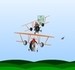 Air Dogfight