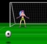 Android Soccer