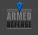 Armed Defense