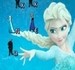 As Letras da Princesa Elsa