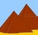 As Pirâmides do Egito