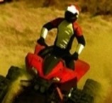 Jogos de Moto ATV