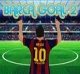 Barça Goal 2