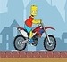 Bart Bike