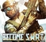Become SWAT