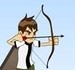 Ben 10: Super Archer