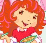 JOGOS DE CULINÁRIA DA SARA online gratis 