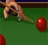 Billiards (Jogar Sinuca Clássica) 