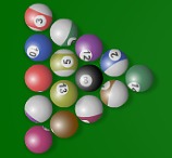 8 Ball Pool Multiplayer - ArcadeFlix