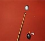 Blast Billiards Revolution