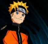 Bleach vs Naruto 3.0 - Jogo do Naruto de Luta em Jogos na Internet