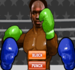 Boxing Champ