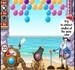 Bubble Shooter: Archibald the Pirate