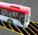 Bus Parking Simulator