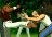 Capoeira Fighter 2