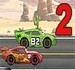 Cars Speed 2: King's Challenge