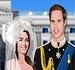 Casamento de Realeza