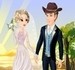Country Wedding