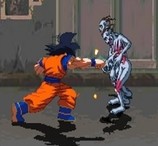 Steam Workshop::Heróis unidos - Mutante Rex & Ben 10