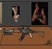 Create a Gun: AK47