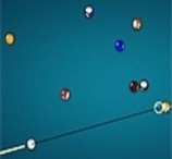 8 Ball Pool Multiplayer - ArcadeFlix