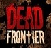 Dead Frontier 