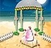 Decoração de Casamento na Praia