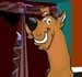 Decore o Quarto do Scooby Doo