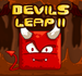 Devils Leap 2