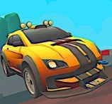 Jogos de Carros 3D no Joguix