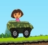 Jogos de carro da polly no Meninas Jogos