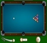 Doyu 8 Ball - Jogo Grátis Online