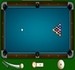 Doyu 8-Ball Multiplayer Snooker