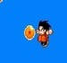 Dragon Ball Z: Goku Jump