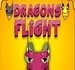Dragons Flight