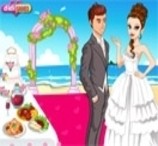 Dream Wedding 2