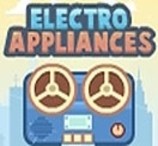 Electro Appliances