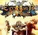 Epic War 2 - The Sons Of Destiny