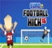 Euro Football Kick 2016