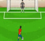 Jogo Penalty Shooters 2 no Joguix