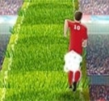 Futebol 3D  Jogos Online - Mr. Jogos