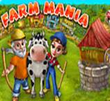 Jogo da Fazenda