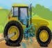 Farm Tractor's Wash and Repair