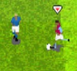 Penalty Fever Plus - Net jogos online - jogos grátis