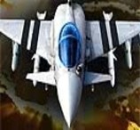 Jogos de Avião de Guerra no Joguix