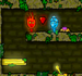Fireboy & Watergirl in Forest Temple