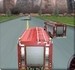 Firetruck Racing 3D
